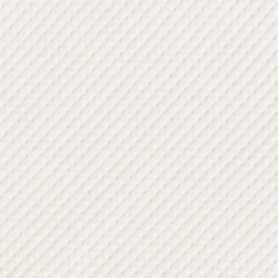 Antique Cream