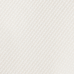 Antique Cream