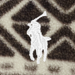 Brown Nordic