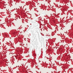Helena Floral
