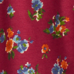 Beatrice Floral