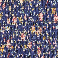 Louise Floral