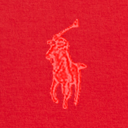Rl2000 Red