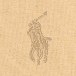 Classic Camel