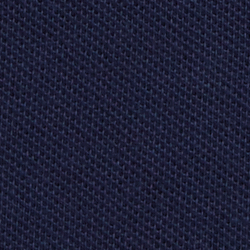 Refined Navy