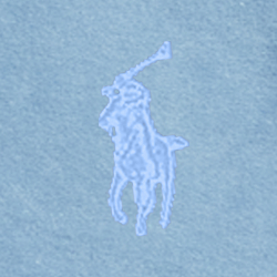 Channel Blue