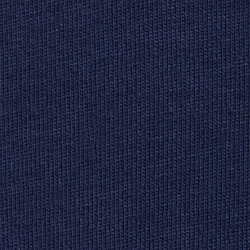 French Navy Multi