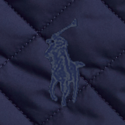Newport-Navy