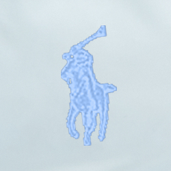 Beryl Blue