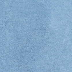 Channel Blue