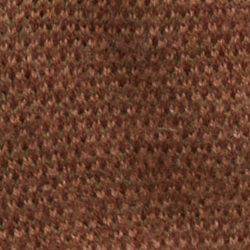 Brown Multi