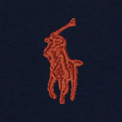 Refined Navy