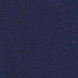 Newport Navy