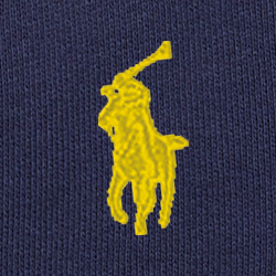 Refined Navy