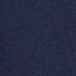 Refined Navy