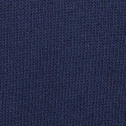 Newport Navy