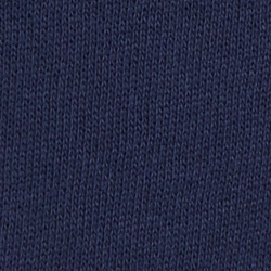 Newport Navy
