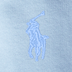 Channel Blue