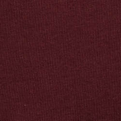 Harvard Wine