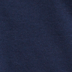 Refined Navy