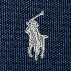 French Navy