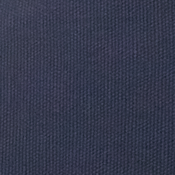Newport Navy