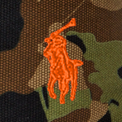Camo