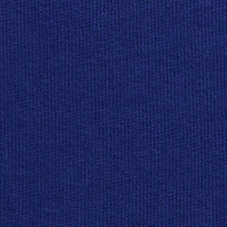 Chalet Blue
