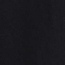Polo Black