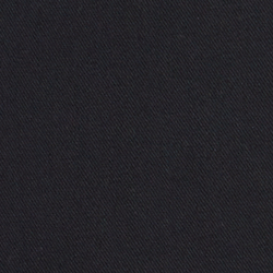 Polo Black
