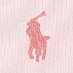 Hauchzartes Rosa