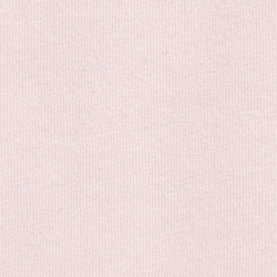 Acacia Pink