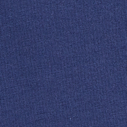 Light Navy