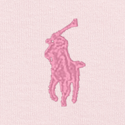 Hauchzartes Rosa