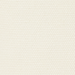 Creme