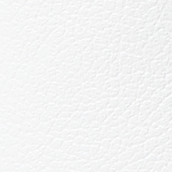 White/Green