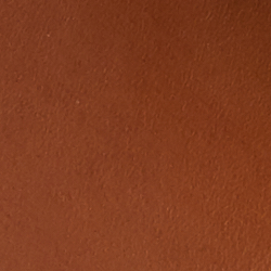Deep Saddle Tan