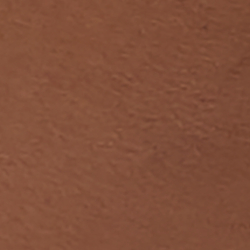 Deep Saddle Tan