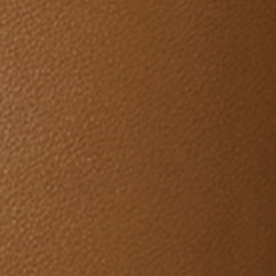 Deep Saddle Tan