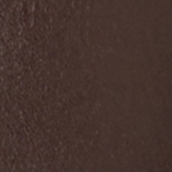 Chestnut Brown