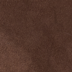 Chestnut Brown