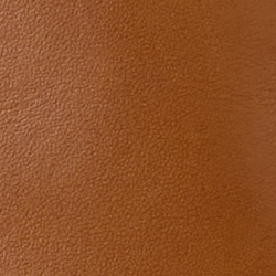 Deep Saddle Tan