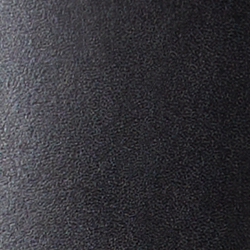 Black/Deep Saddle Tan
