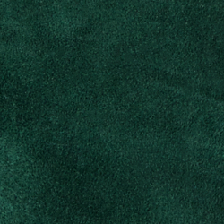 Season Green