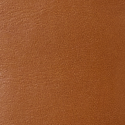 Deep Saddle Tan