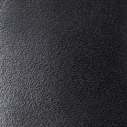 Black/Deep Saddle Tan