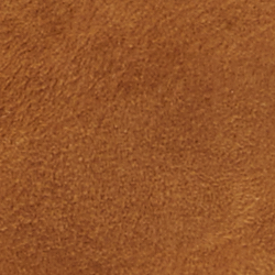 Deep Saddle Tan/Whiskey