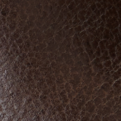 Chestnut Brown/Natural