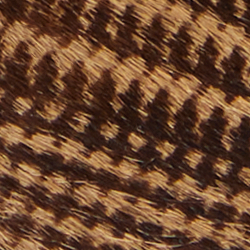 Multi/Chestnut Brown