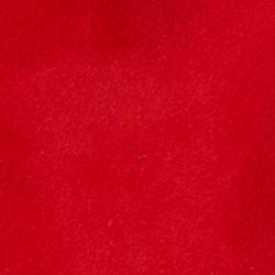 Martin Red